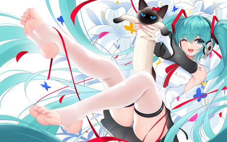 Maoda beautiful pornstar img