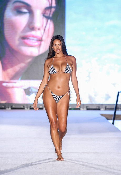 hippie onlyfans art porn picture