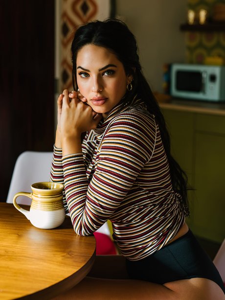 big ass asian onlyfans nudes images