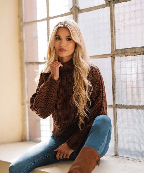 redhead squirt onlyfans free sexy gallery