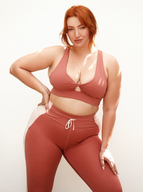 feedee onlyfans hot images