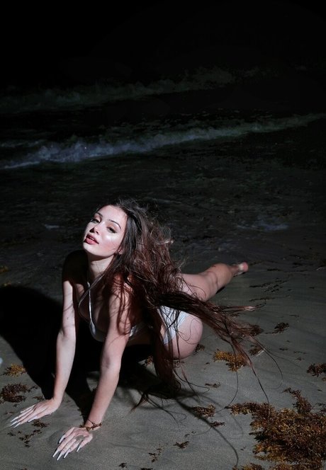 big black dick onlyfans hot image