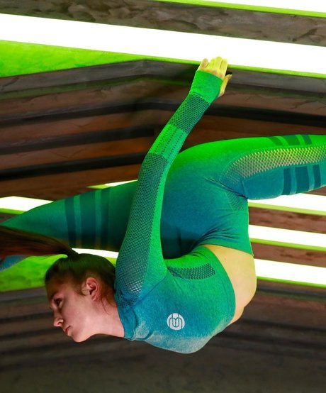 stepsister onlyfans beautiful nude image