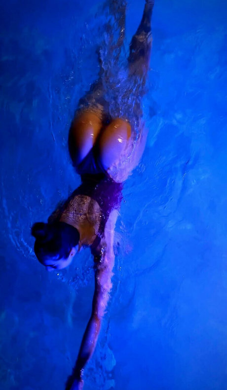 uniform onlyfans pornographic images