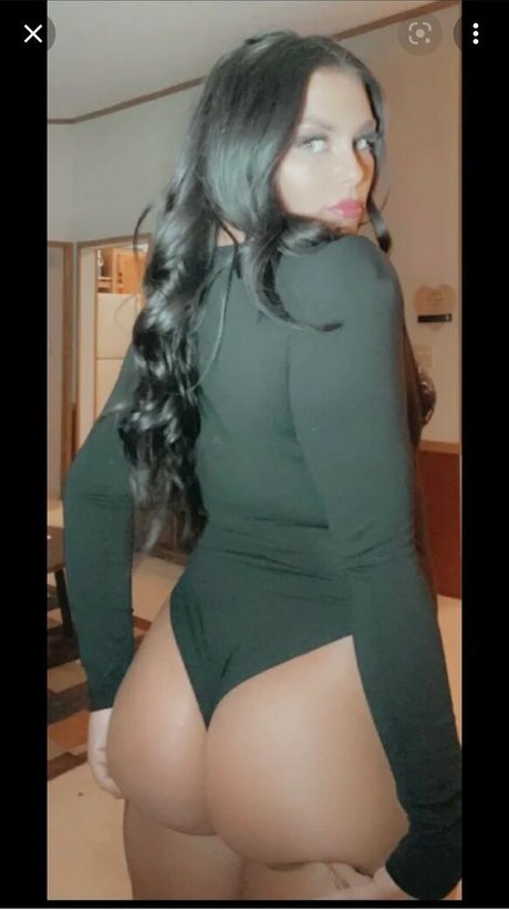 Desdearmon_ nude star pictures