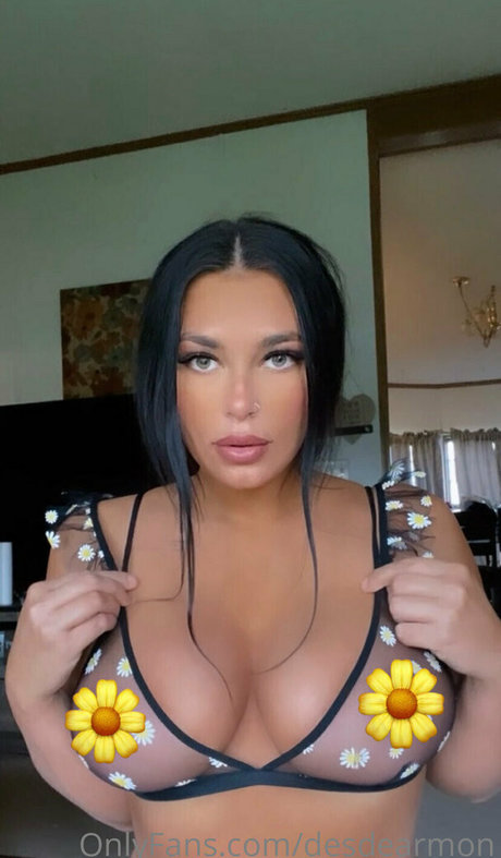 creampie milf onlyfans nice pictures