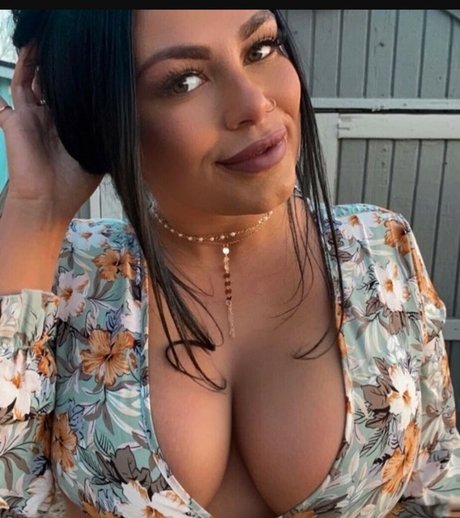 Desdearmon_ pretty actress picture