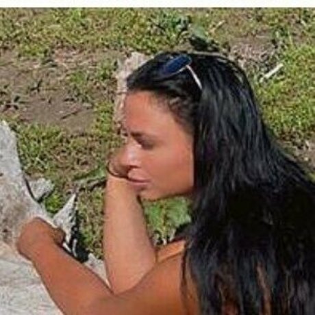 Desdearmon_ pornstar best archive