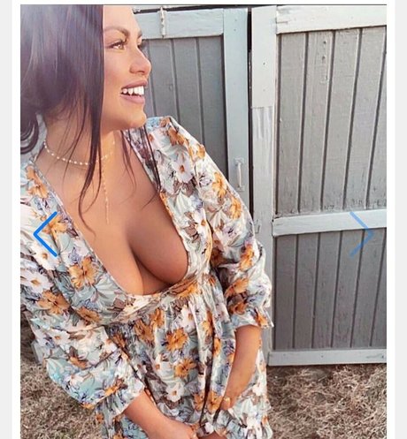 Desdearmon_ pornographic star archive