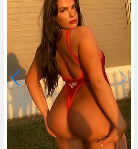 Desdearmon_ star hot img