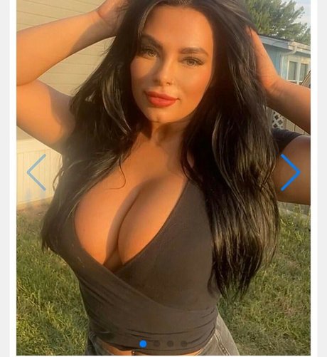 dirty talk joi onlyfans art porn image