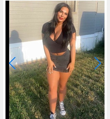 Desdearmon_ model nice img