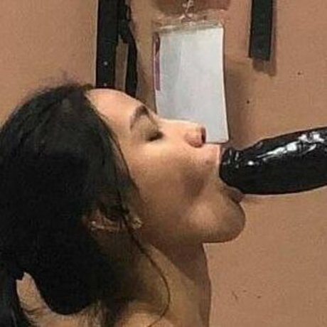 Riza Loren Carrillo adult actress images