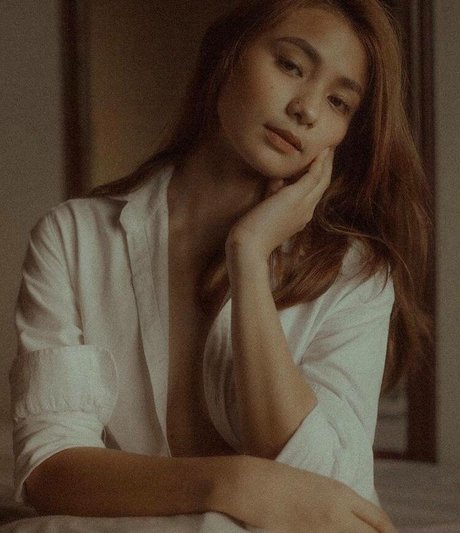 babe nude onlyfans hot sexy photo