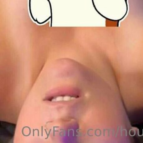 nude strip onlyfans naked photo