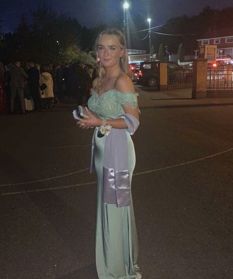 dirty talk joi onlyfans hot sex pics