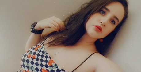 sex amateur onlyfans pornographic pictures