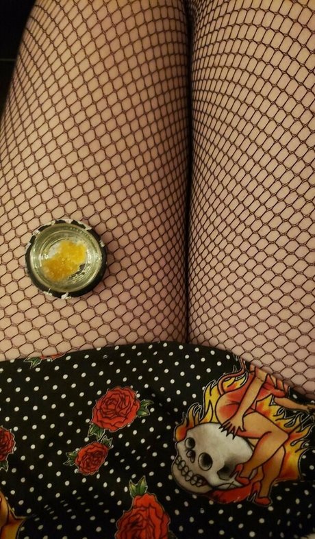 facesitting onlyfans hot xxx photos