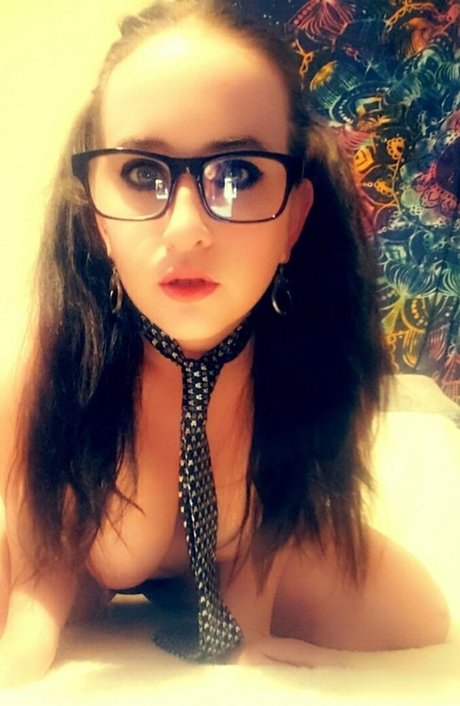 gay teen onlyfans free galleries