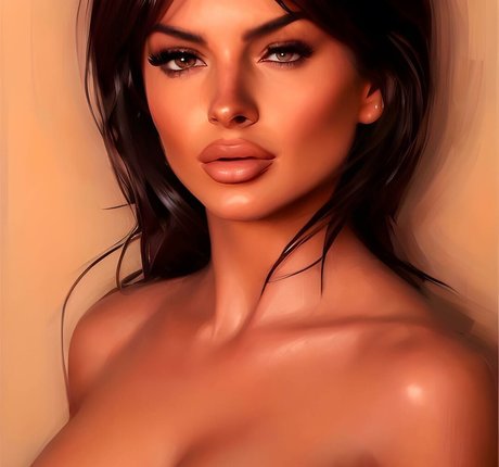 bikini princess onlyfans art porn gallery