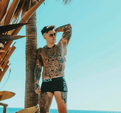 mrsmilk20free model free photo