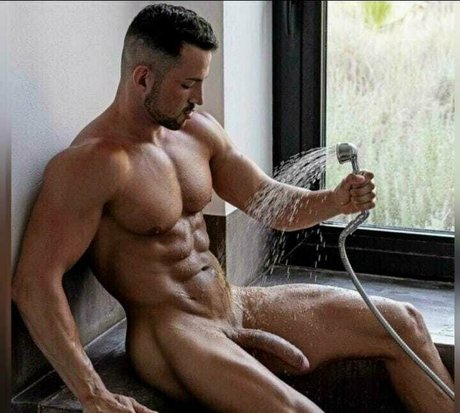 mrsmilk20free model nude img