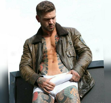 mrsmilk20free pornstar hot archive