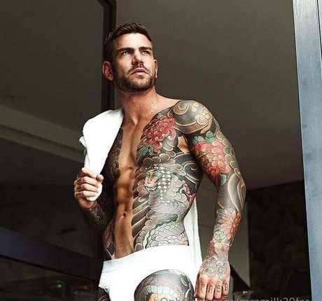 mrsmilk20free hd pornstar images