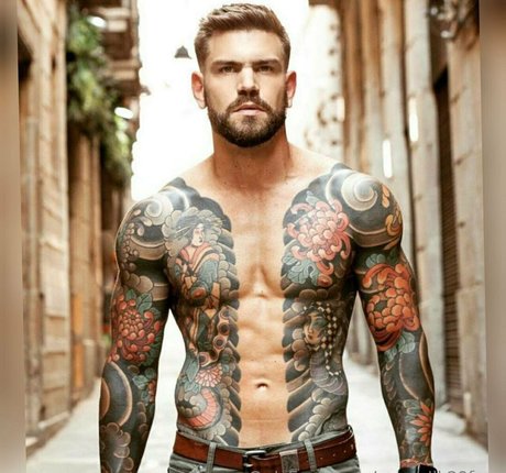 naked pictures onlyfans beautiful xxx image