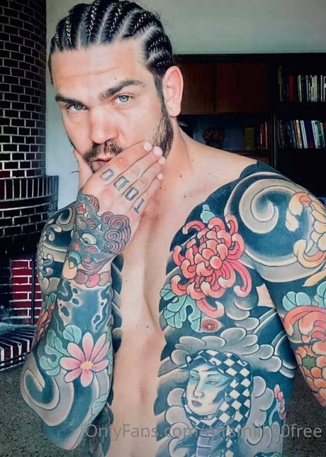 mrsmilk20free pornstar sex gallery