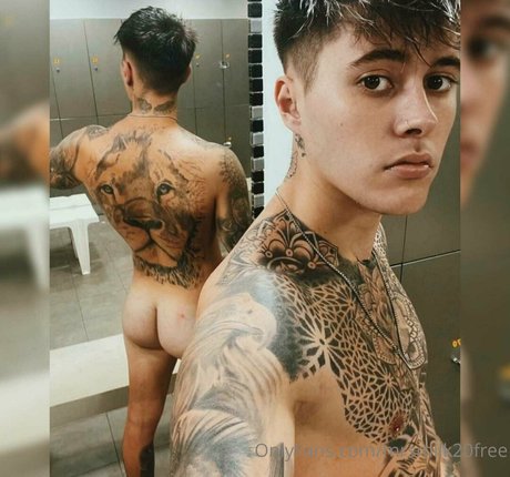 mrsmilk20free porn model pic