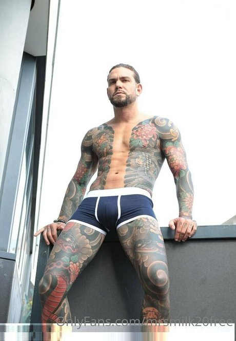 joi asian onlyfans exclusive picture