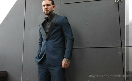 mrsmilk20free star nude gallery