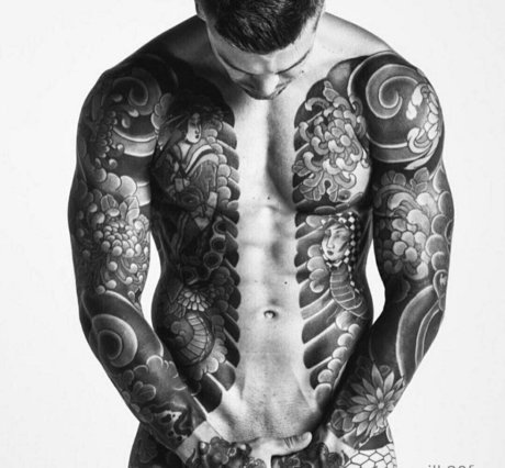 mrsmilk20free nudes pornstar gallery