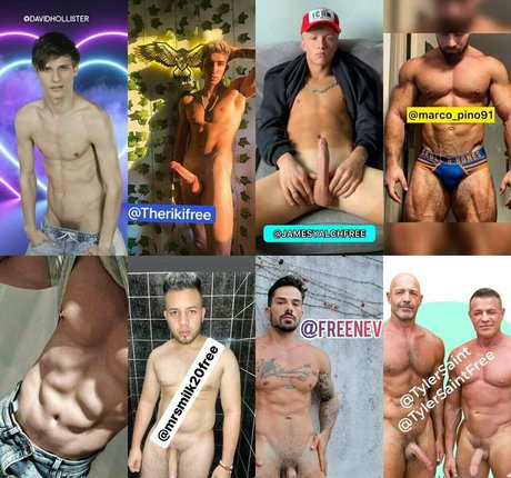 mrsmilk20free pornographic star picture