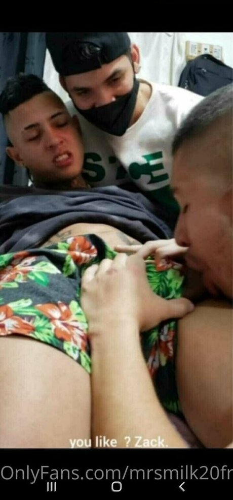 asian top onlyfans nude photos