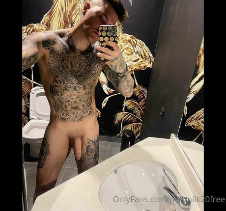 mrsmilk20free pornstar hot images