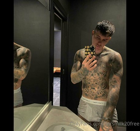 mrsmilk20free hot pornstar pictures