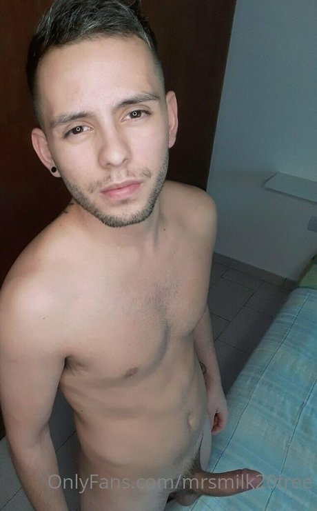 mrsmilk20free erotic pornstar pic