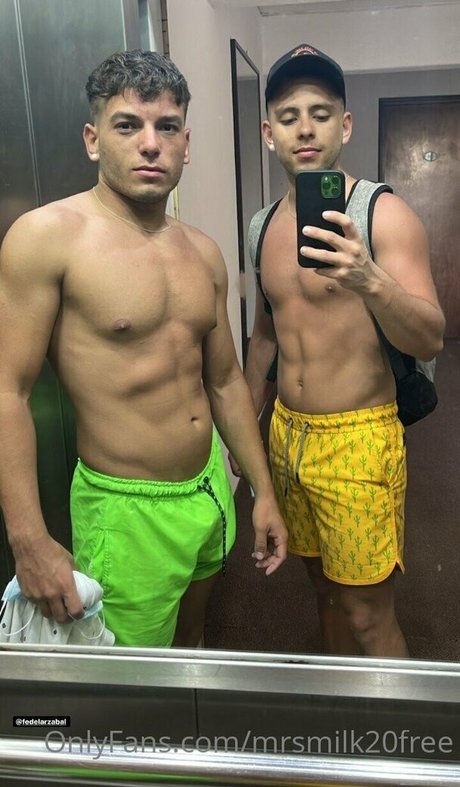 mrsmilk20free star pic