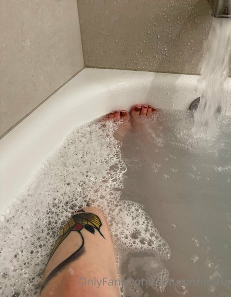 teacher milf onlyfans art naked image