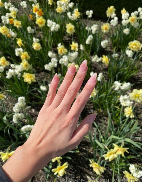 onlyfeetno1 star sex picture