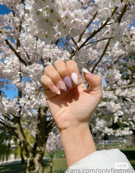 onlyfeetno1 pornstar high quality picture