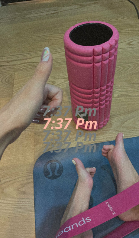 onlyfeetno1 pornstar beautiful galleries