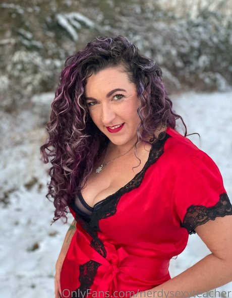 transsexual onlyfans art nude gallery