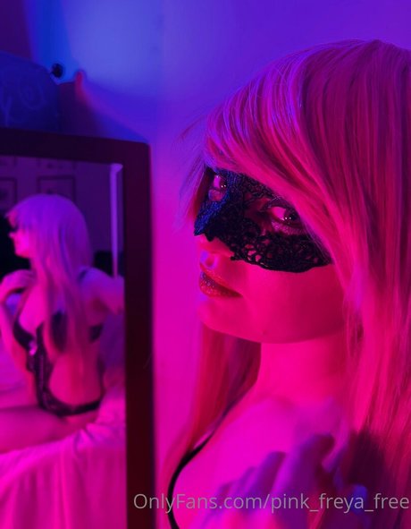 giant onlyfans hot porn photos