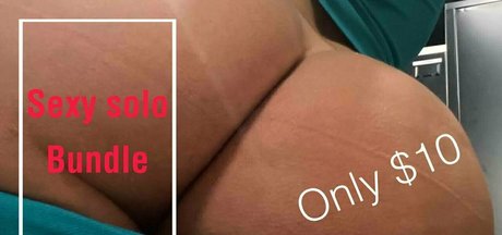 horniest mom free star photos