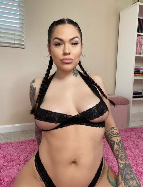 horniest mom pornographic star gallery