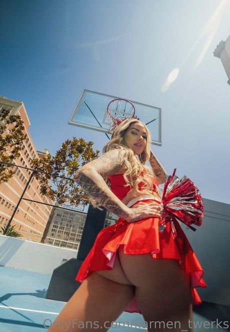 horniest mom nude pornstar gallery