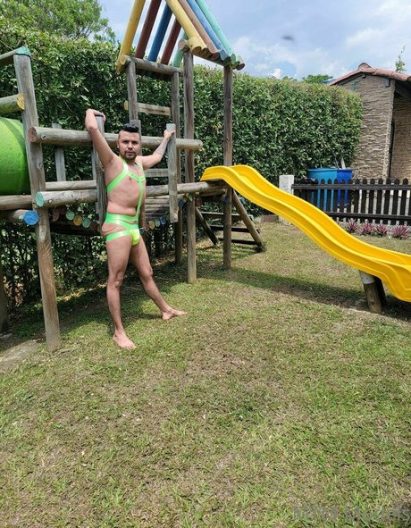 milf pussy onlyfans naked picture